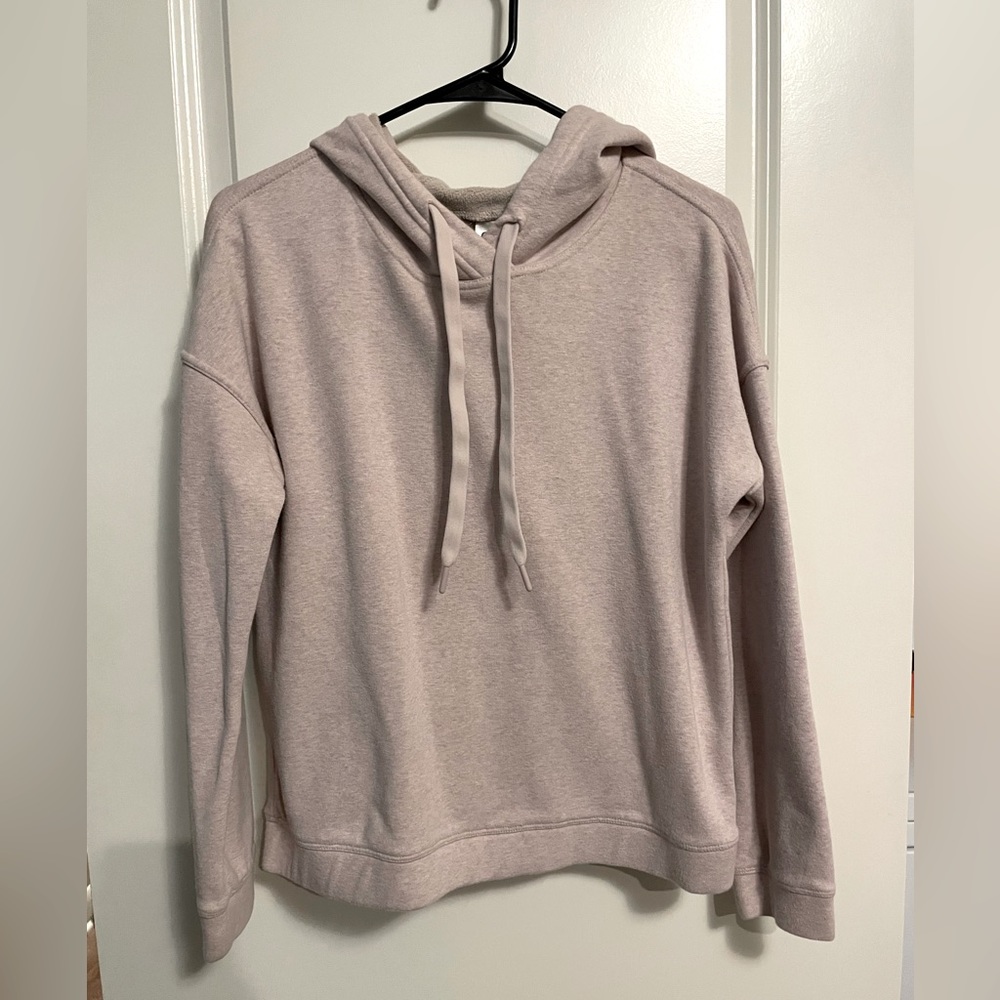 Women’s hoodie ✨